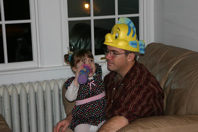 Picture 787.jpg